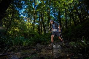 BIB: 
                            <button type="button" onclick="openModal(19239736)" class="btn btn-primary btn-sm float-right btn-popup" data-toggle="modal" data-target=".modal-high-quality">
                        <i class="fas fa-shopping-cart"></i> Add to Cart
                    </button>
                                            <button type="button" onclick="isThisMe(19239736, true)" class="btn btn-success btn-sm float-right btn-popup btn-isme hidden" data-toggle="tooltip" data-placement="bottom" title="นี่คือรูปของคุณใช่ไหม คลิกที่นี่เพื่อเอาเข้าอัลบั้ม">
                        <i class="fas fa-plus"></i> Add to album
                    </button>
                    <button type="button" onclick="isThisMe(19239736, false)" class="btn btn-warning btn-sm float-right btn-popup btn-isnotme hidden">
                        <i class="fas fa-ban"></i> Remove from album
                    </button>